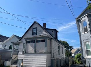 1020 Stanley St, Schenectady, NY 12307