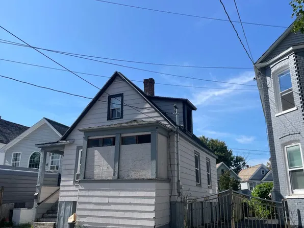 1020 Stanley St, Schenectady, NY 12307