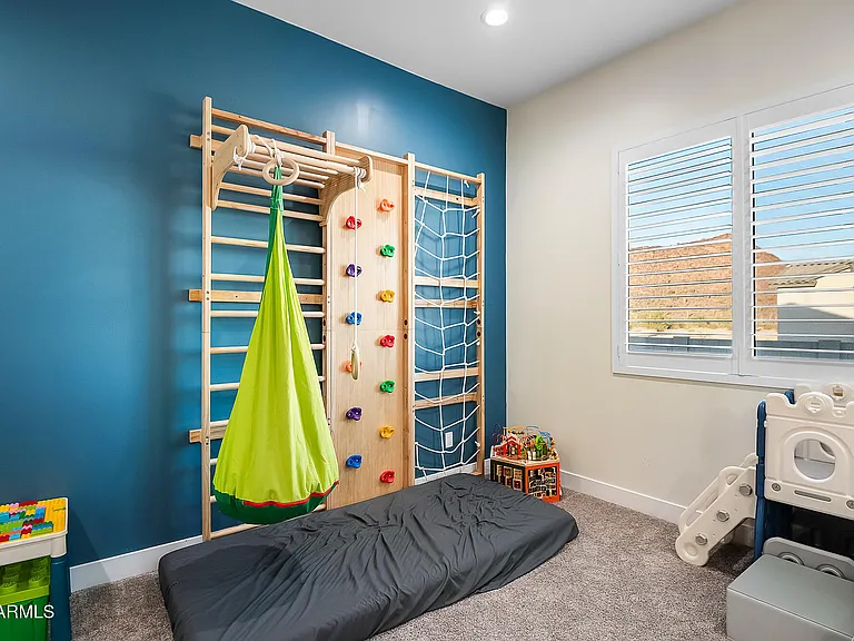 15422 W Bajada Dr — Photo 30