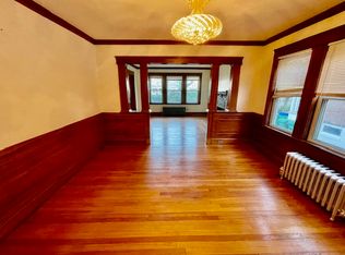 180 Middlesex Ave #1, Medford, MA 02155