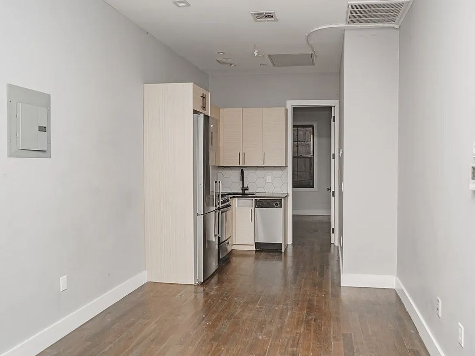 1st image of 54-38 Arnold Ave #2S