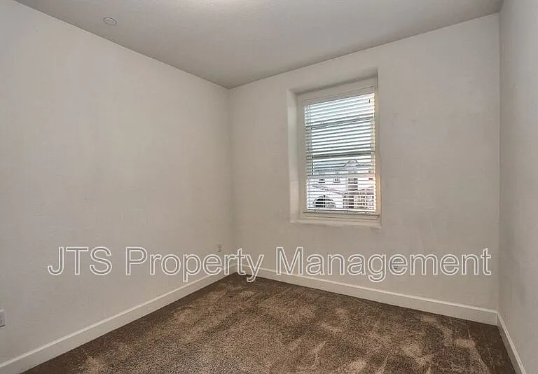 3606 Nuestra Ave — Photo 76