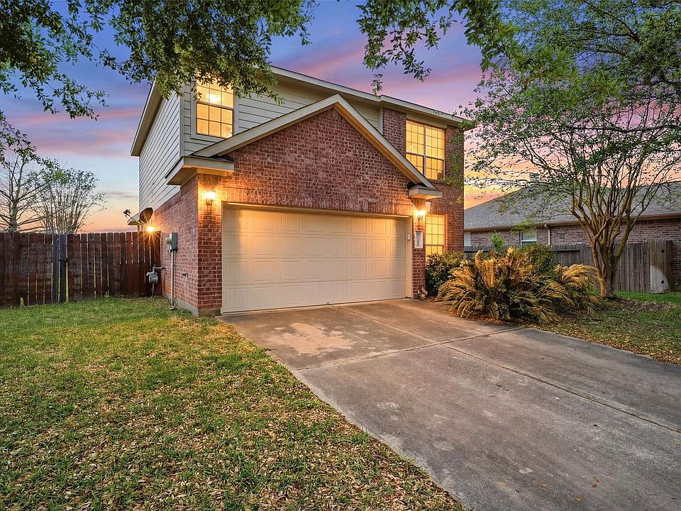 1st image of 14711 Salamanca Ct