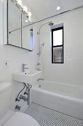 Rented by Aether Property Group