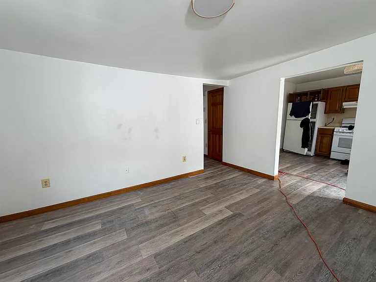 57 Wales Ave #2 — Photo 6