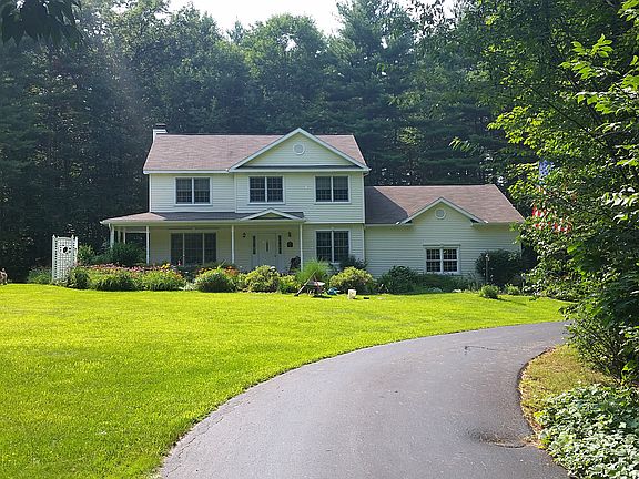 2nd image of 131 Werking Rd