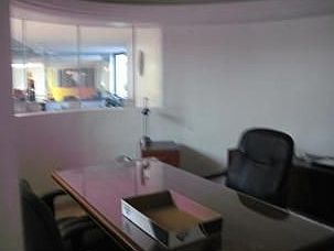4th image of 5401 Collins Ave Suite Cu9