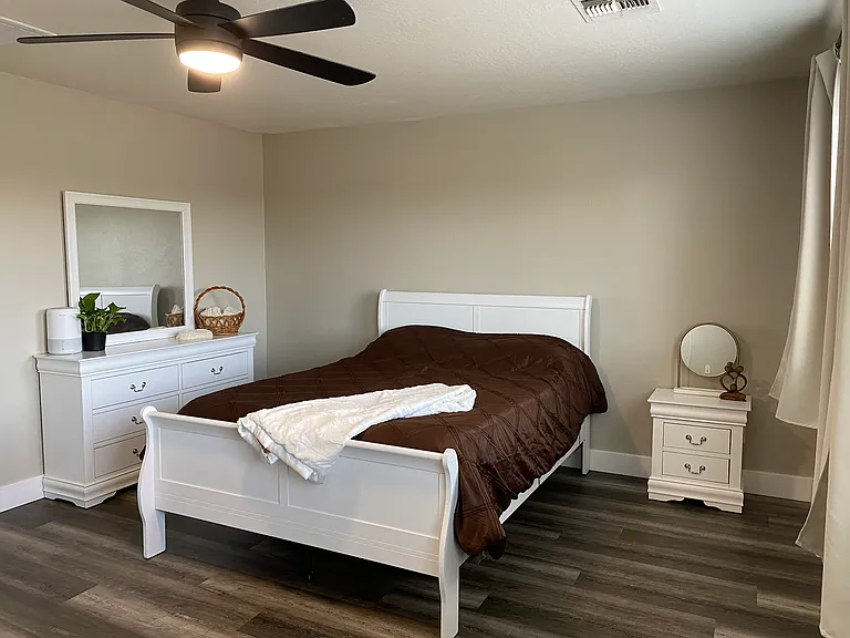 17344 W Adams St — Photo 13