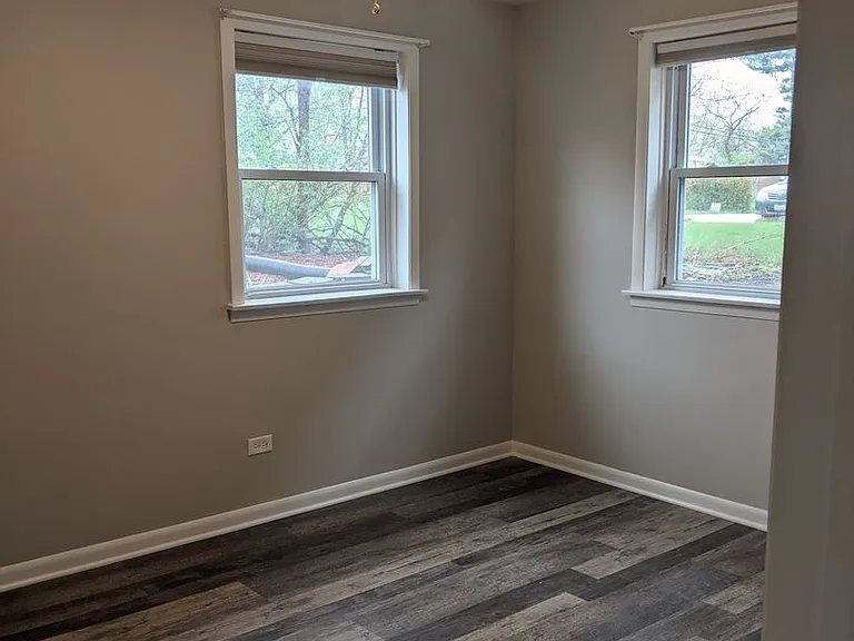 620 Kungs Way — Photo 17