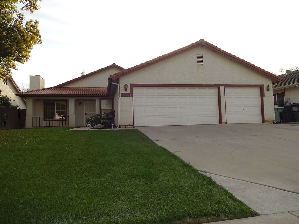 1st image of 2836 S Tamarack Ct
