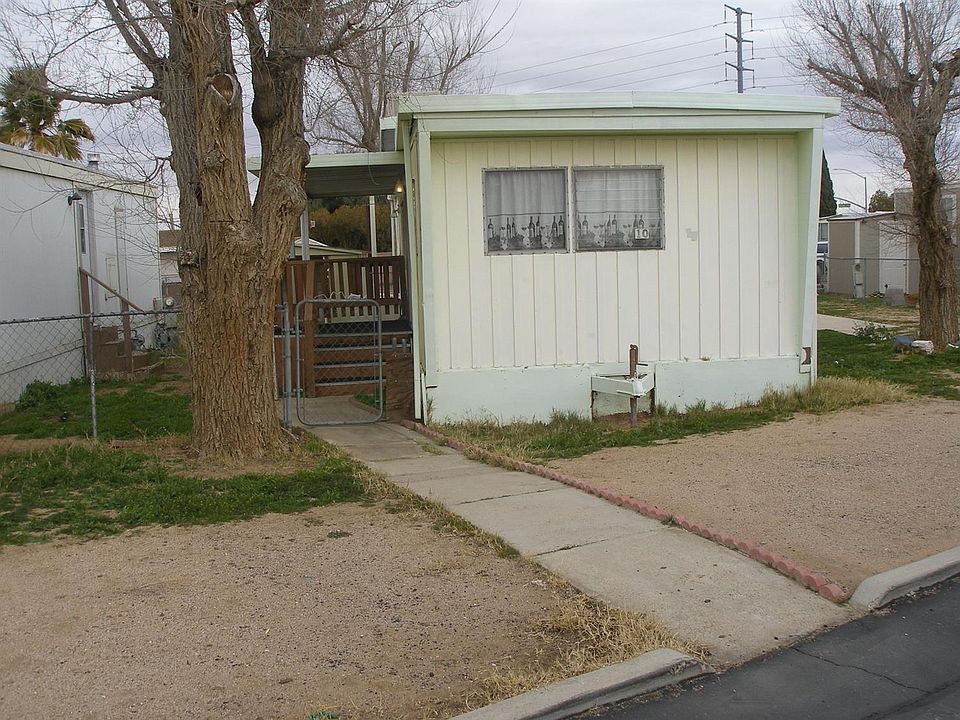 1st image of 11423 Chamberlaine Way