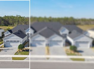 6464 Roseberry Ct, Port Orange, FL 32128