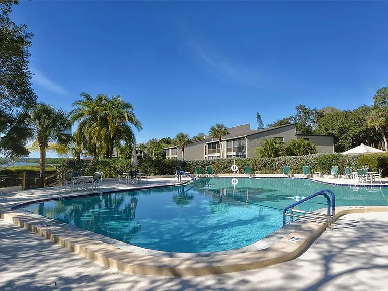 1601 Bayhouse Point Dr #BA206 — Photo 30