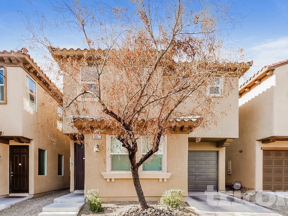 1st image of 3657 Karissa Heights Pl