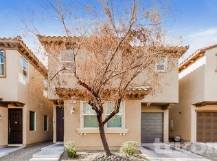 3657 Karissa Heights Pl, Las Vegas, NV 89115