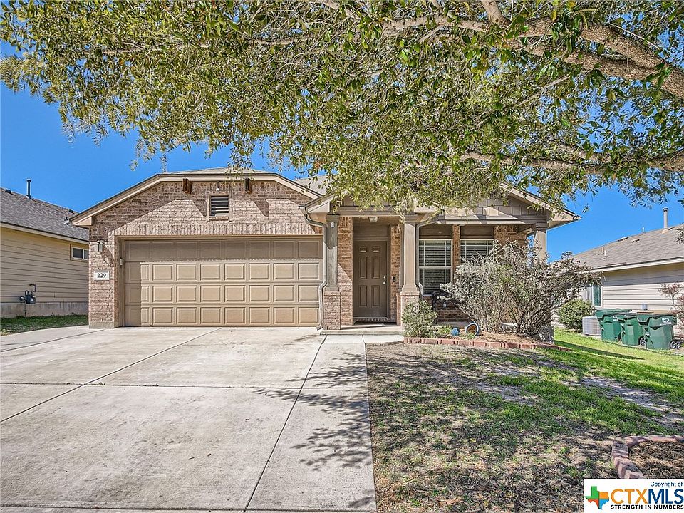 1st image of 229 Wisteria Way
