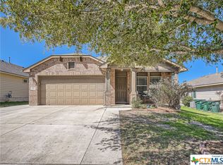 229 Wisteria Way, San Marcos, TX 78666