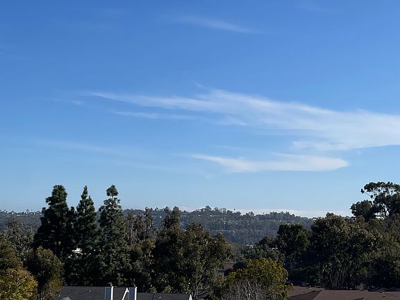 Fabulous views!