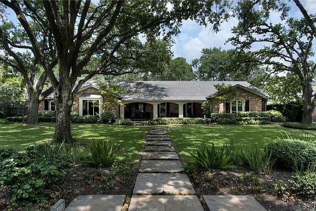 1st image of 5658 Bordley Dr