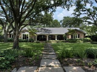 5658 Bordley Dr, Houston, TX 77056