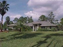 2nd image of 15593 96th Ln N