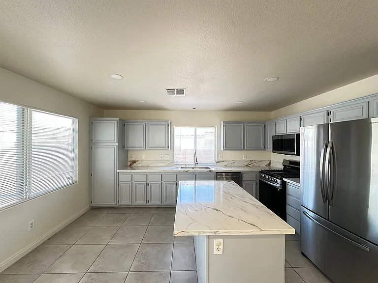 3664 Spring Day Ct — Photo 6