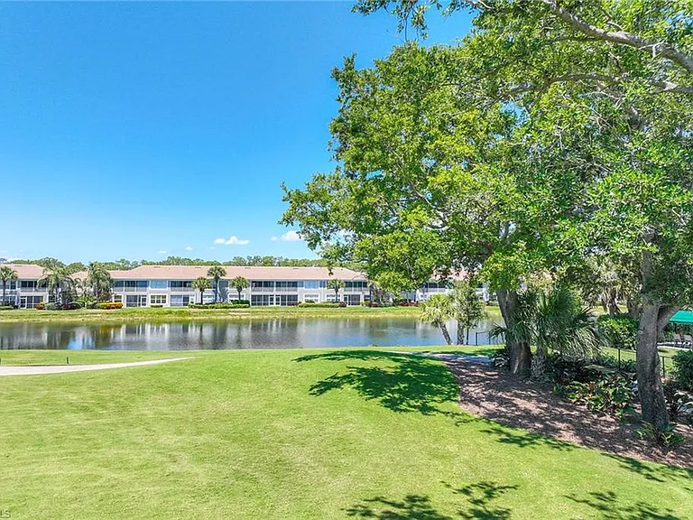 9030 Spring Run Blvd #508 — Photo 40