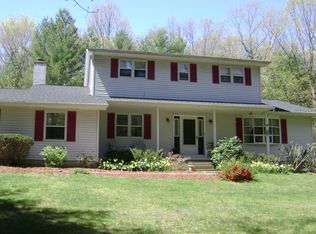 216 Winding Way, Saylorsburg, PA 18353