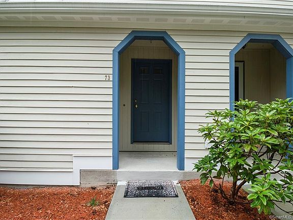 2nd image of 73 Cedarcrest Ct #73