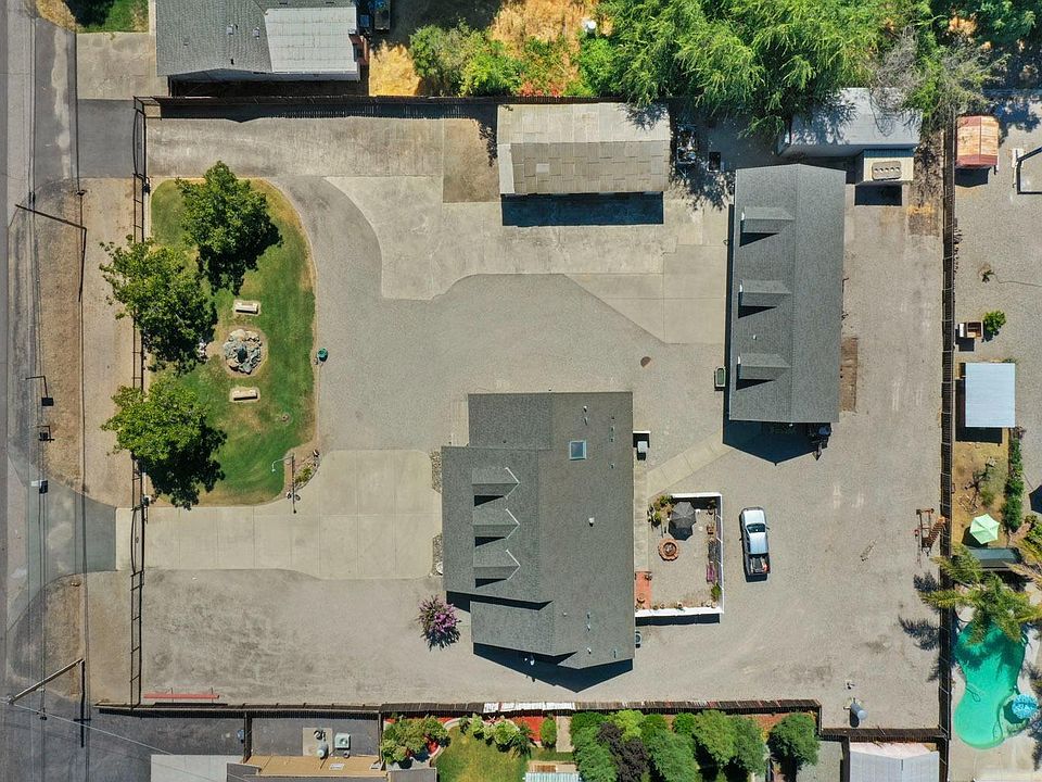 10671 E Copperopolis Rd, Stockton, CA 95215 MLS 223069489 Zillow