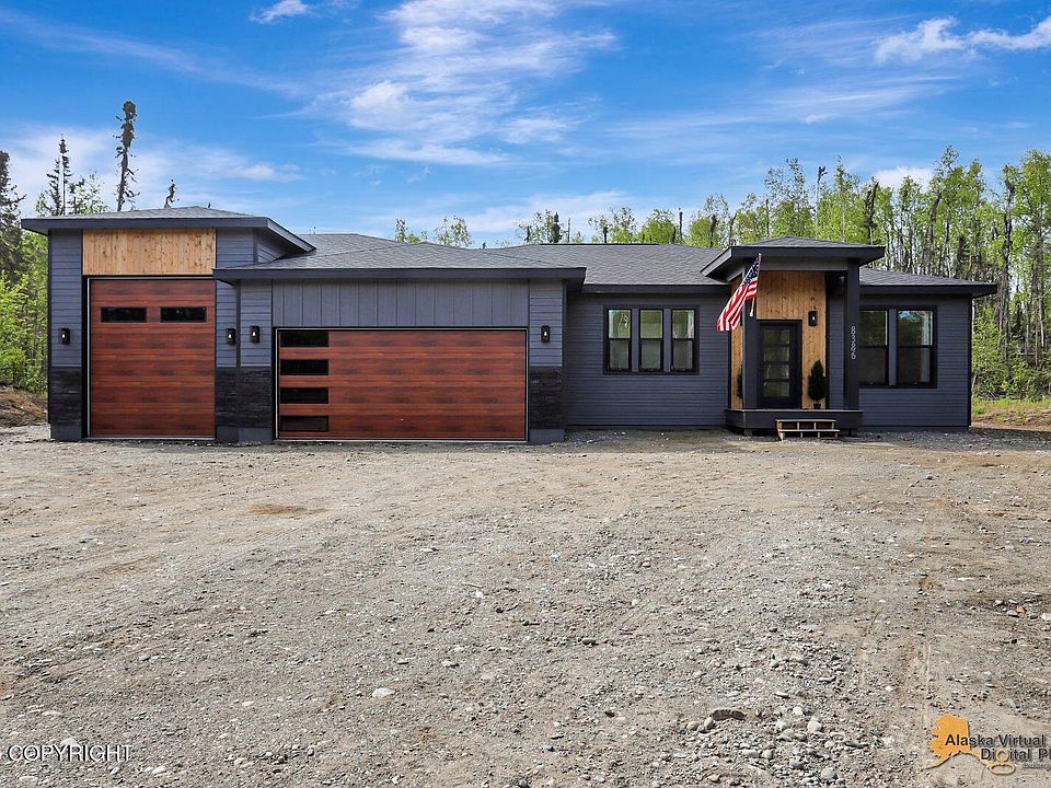 1st image of 8386 W Aurora Heights Loop