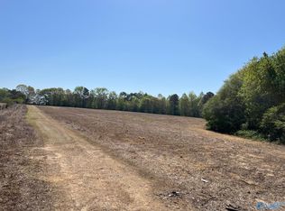 Wolf Creek Rd, Albertville, AL 35951