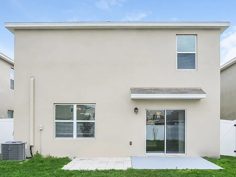 10228 Geese Trail Cir — Photo 17