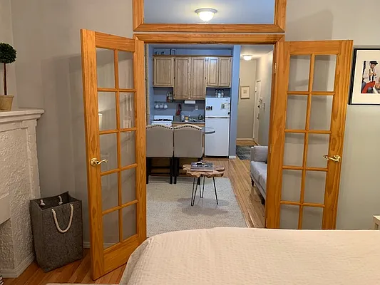 Rented by Best Apartments North Inc | media 33