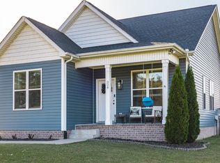 324 E Biggs Rd, Portland, TN 37148