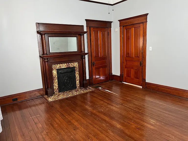 1001 S Highland Park Ave — Photo 34