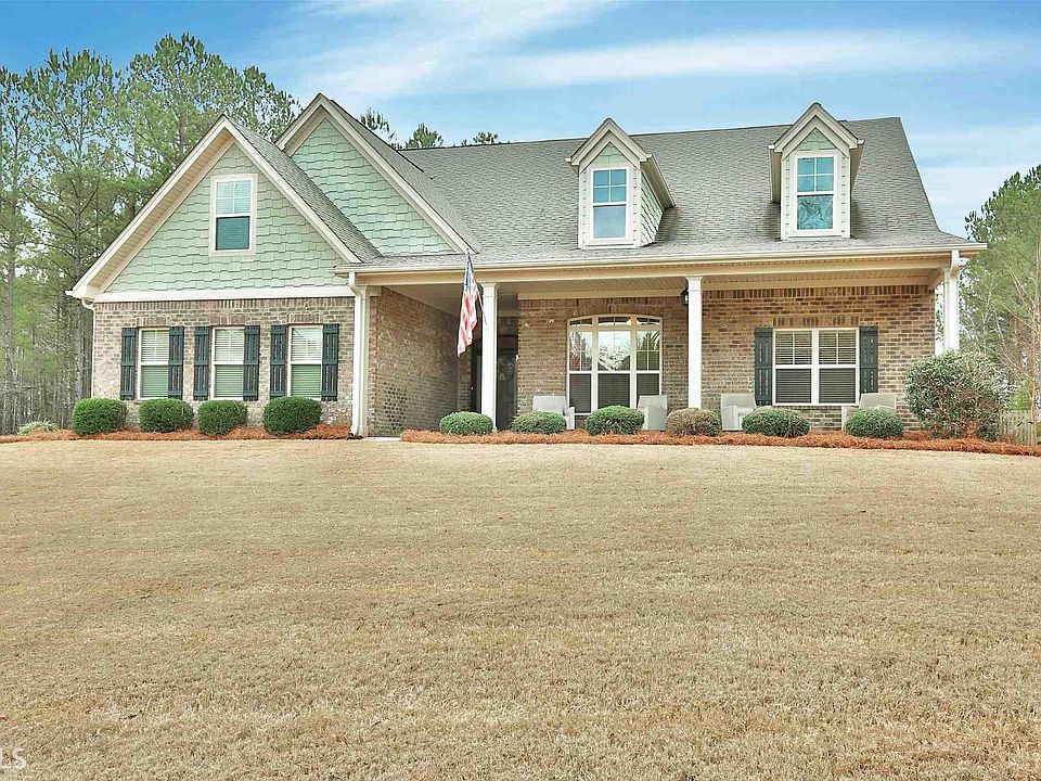 1st image of 95 Meadow View Gln