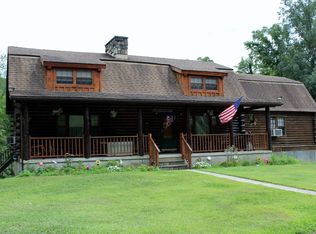 704 Peekskill Hollow Rd, Putnam Valley, NY 10579