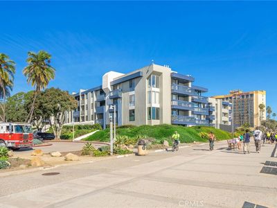 350 Paseo De Playa Unit 109, Ventura, CA, 93001