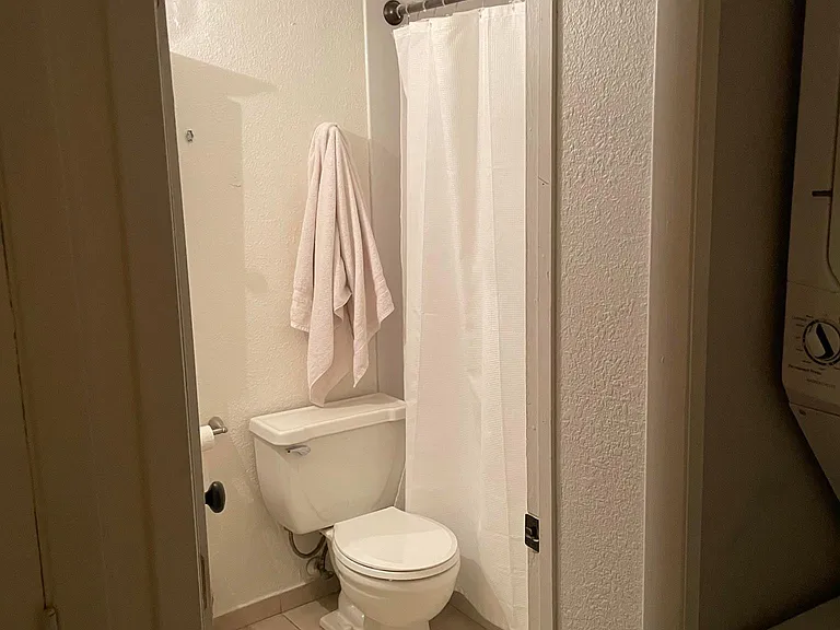 5300 E Cherry Creek South Dr #517 — Photo 5