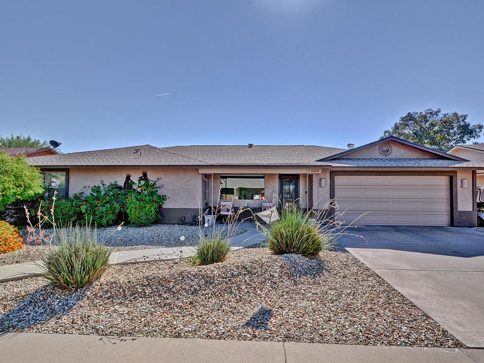 1st image of 11630 N Rio Vista Dr