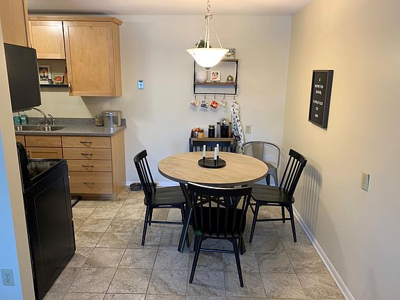 3rd image of 4400 Upton Ave S APT 206