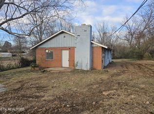 7830 Brickyard Rd, Powell, TN 37849