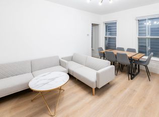 56 Winchester Ave #1B, New Haven, CT 06511