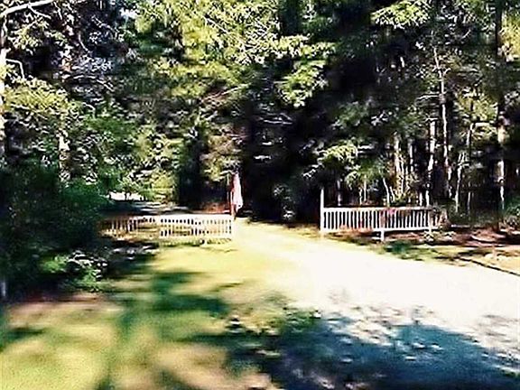 2nd image of 1451 Briery Creek Rd