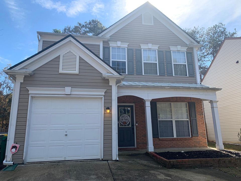 1st image of 920 Floralbank Point