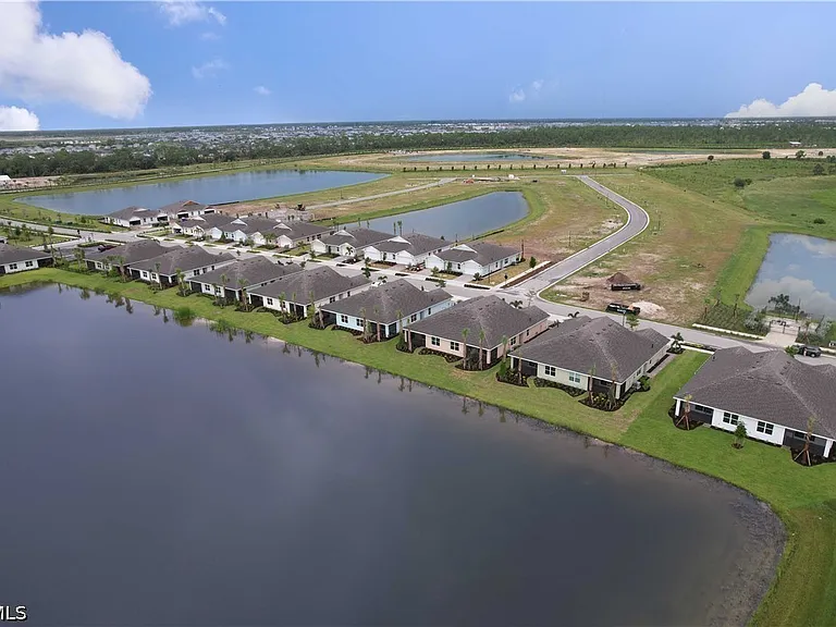 44442 Palm Frond Dr — Photo 38