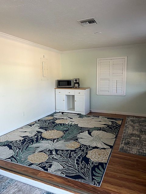 1st image of 1804 S Ocean Dr #3