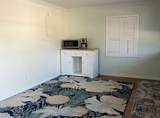 1804 S Ocean Dr #3, Fort Pierce, FL 34949