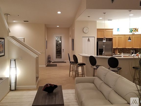 4th image of 22325 Punta Del Capo Ct #102